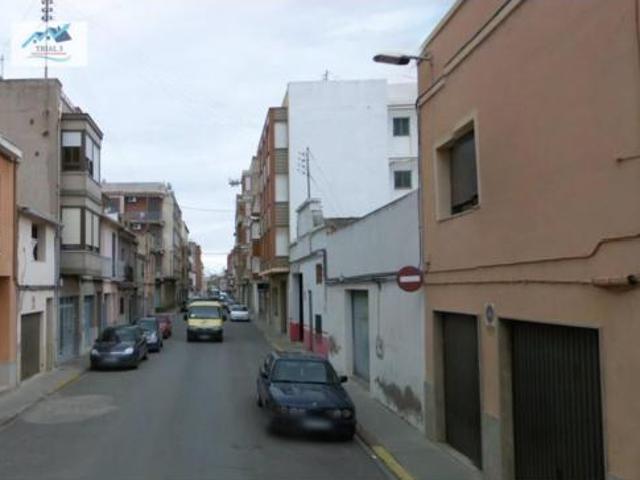 Piso en venta en Grupo Corell, la Plana Alta