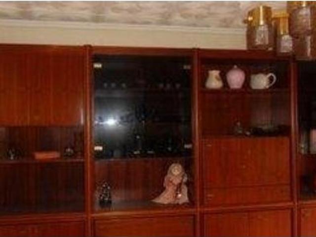 Piso en venta en Grupo Corell, la Plana Alta
