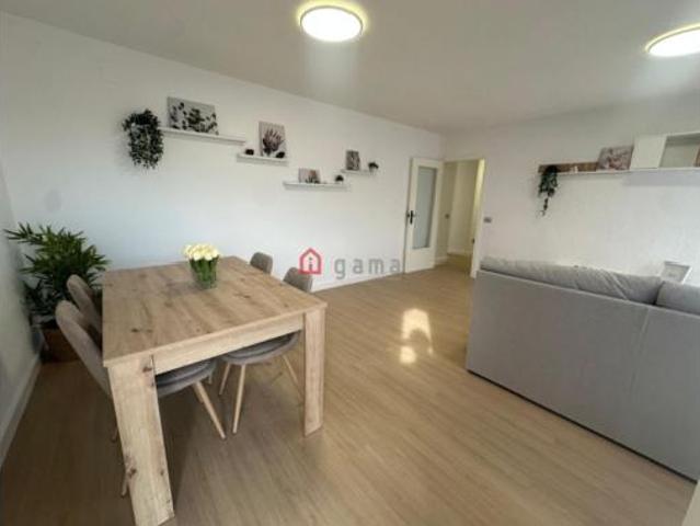 Piso en venta en Grupo Corell, la Plana Alta