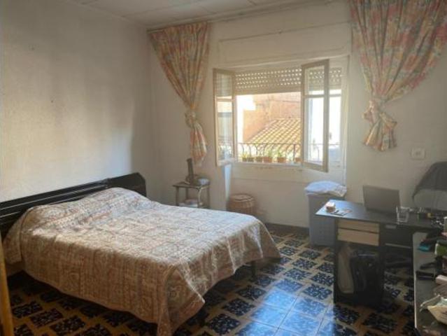 Piso en venta en Grup Corell, Almassora