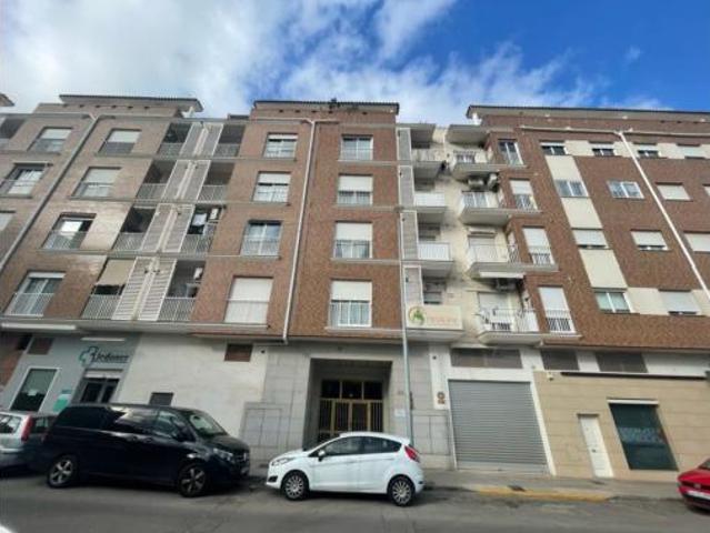 Piso en venta en Grupo Corell, la Plana Alta