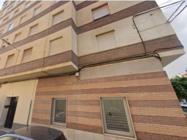 Piso en venta en Grupo Corell, la Plana Alta