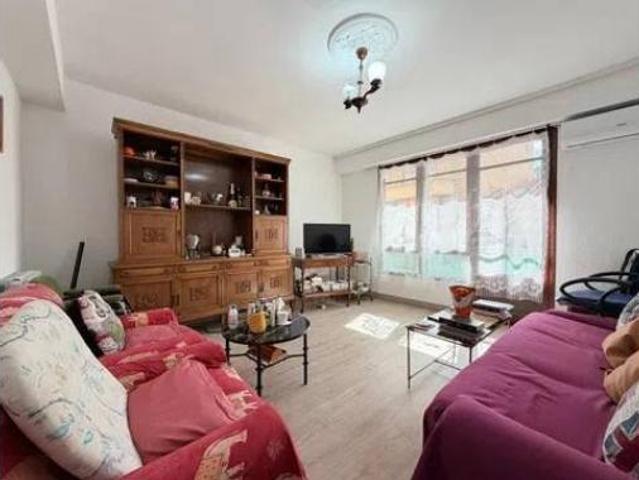 Piso en venta en Grupo Corell, la Plana Alta