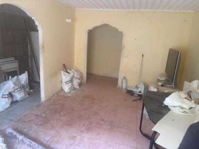 Piso en venta en Grupo Corell, la Plana Alta