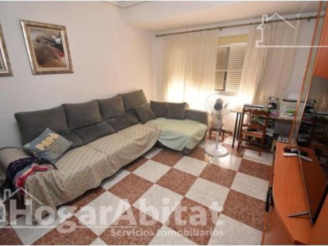 Piso en venta en Grupo Corell, la Plana Alta