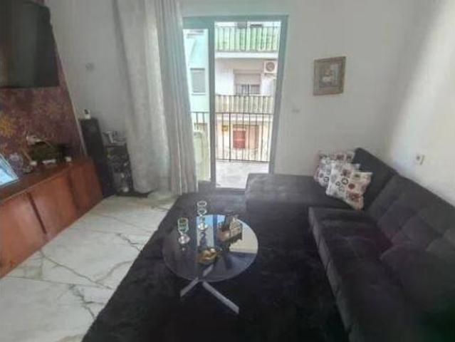 Piso en venta en Grupo Corell, la Plana Alta
