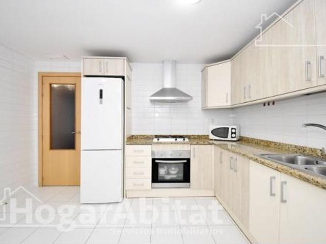 Piso en venta en Grupo Corell, la Plana Alta