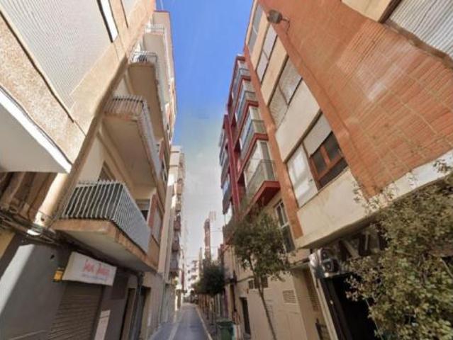 Piso en venta en Grup Corell, Almassora