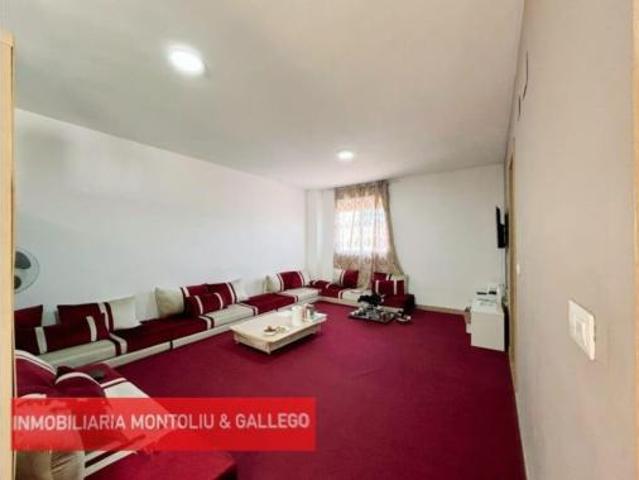 Piso en venta en Grupo Corell, la Plana Alta