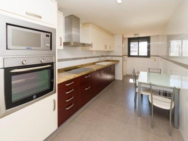Piso en venta en Grupo Corell, la Plana Alta