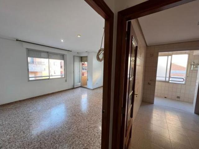 Piso en venta en Grupo Corell, la Plana Alta