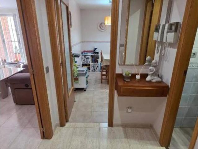Piso en venta en Grupo Corell, la Plana Alta