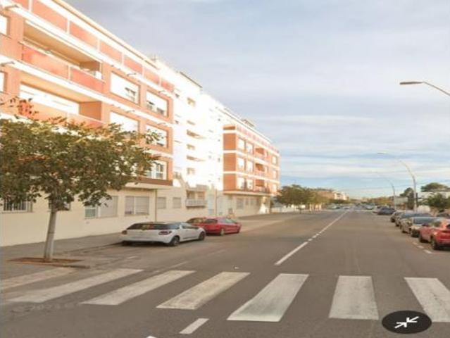 Piso en venta en Grup Corell, Almassora