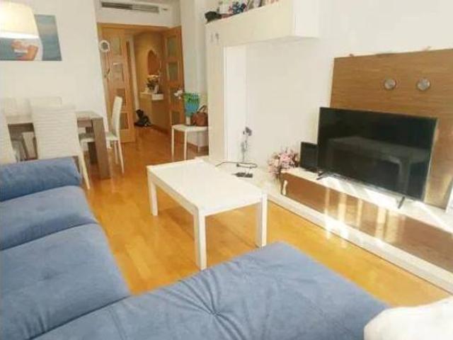 Piso en venta en Grupo Corell, la Plana Alta