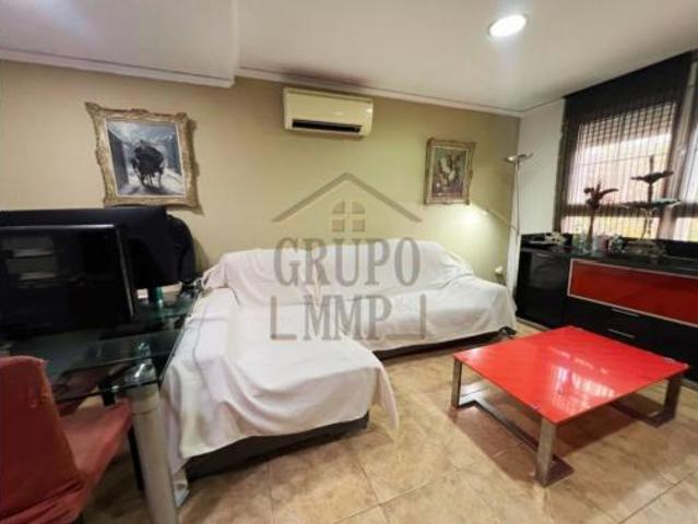 Piso en venta en Grupo Corell, la Plana Alta