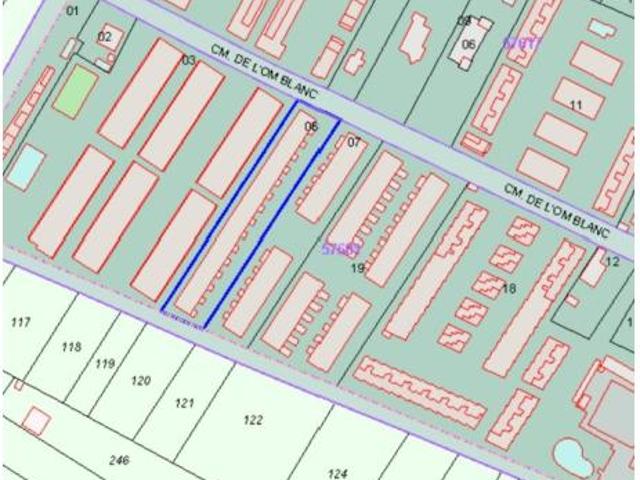 Piso en venta en el Benafelí, Almassora