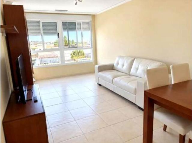 Piso en venta en Grup Pius XII, Almassora