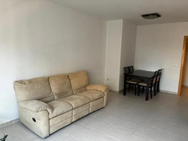 Piso en venta en Grup Pius XII, Almassora
