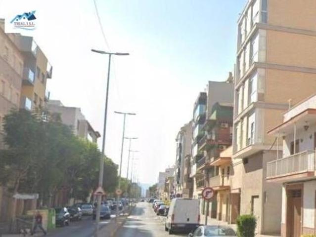 Piso en venta en Grupo Corell, la Plana Alta