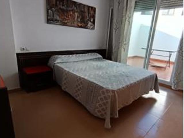Piso en venta en Grupo Corell, la Plana Alta