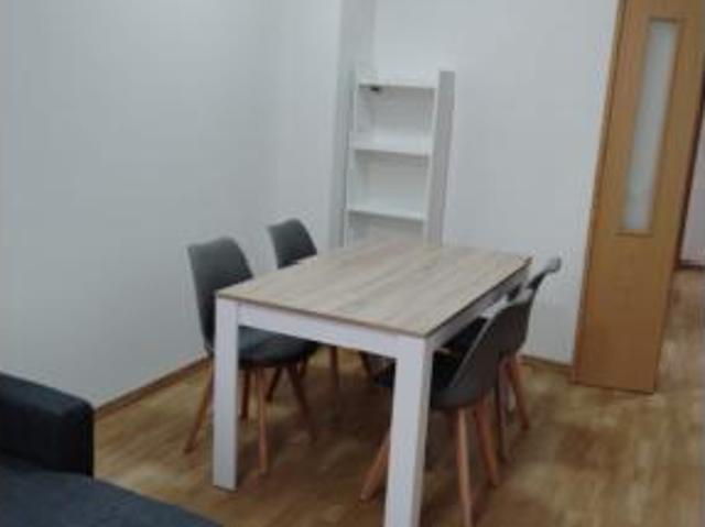 Piso en venta en Grupo Corell, la Plana Alta