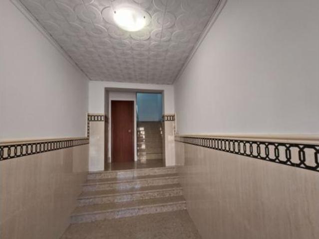 Piso en venta en Grupo Corell, la Plana Alta