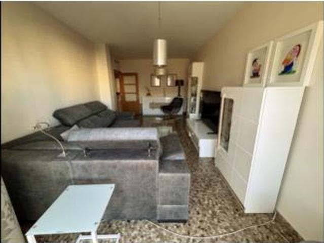 Piso en venta en Grup Corell, Almassora