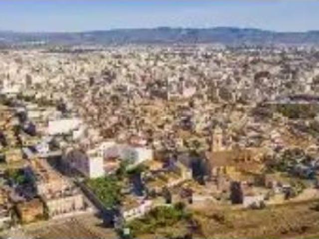 Piso en venta en Grupo Corell, la Plana Alta