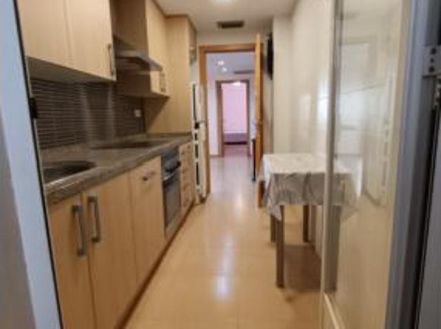 Piso en venta en Grupo Corell, la Plana Alta