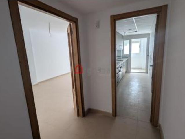 Piso en venta en Grupo Corell, la Plana Alta