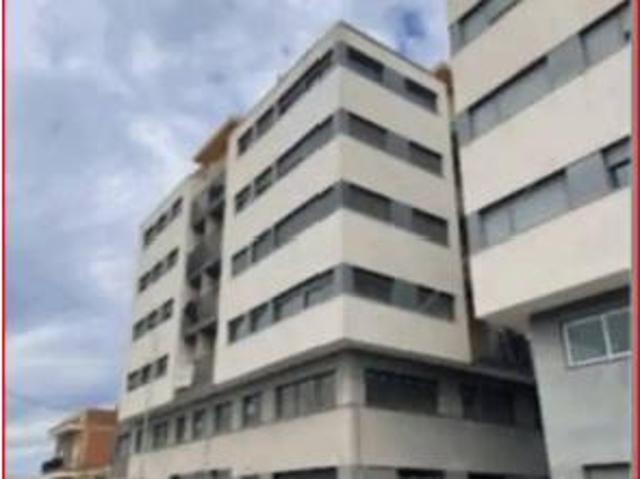 Piso en venta en Grup Corell, Almassora