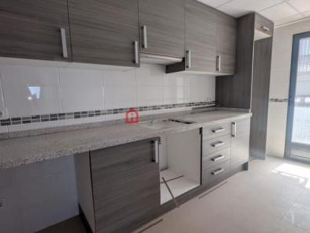 Piso en venta en Grupo Corell, la Plana Alta