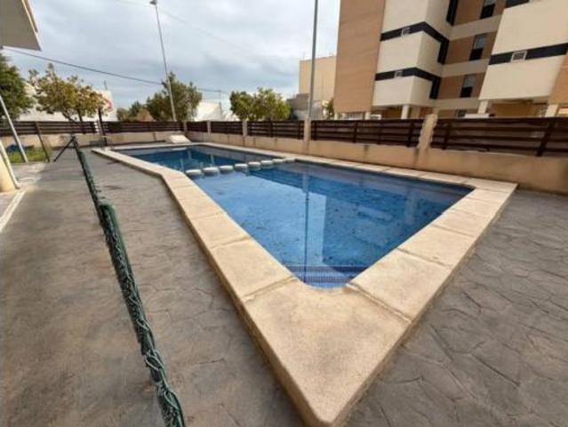Piso en venta en Grupo Corell, la Plana Alta