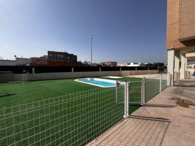 Piso en venta en Grup Santa Teresa, la Plana Alta