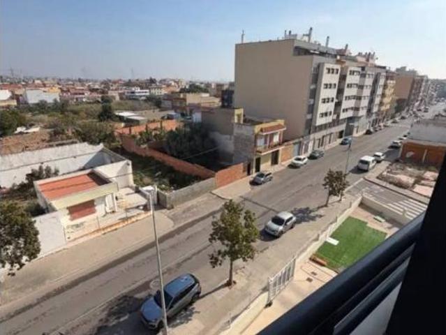 Piso en venta en Grupo Corell, la Plana Alta