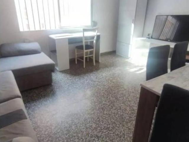 Piso en venta en Grupo Corell, la Plana Alta