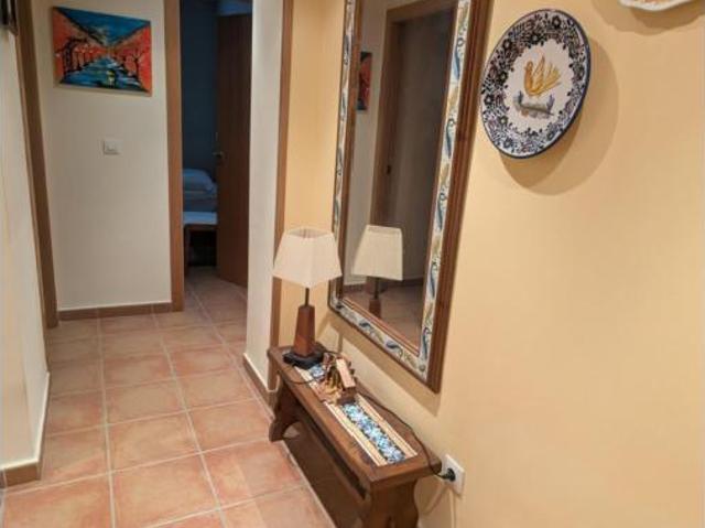 Piso en venta en Polígono Industrial Mijares, Almassora