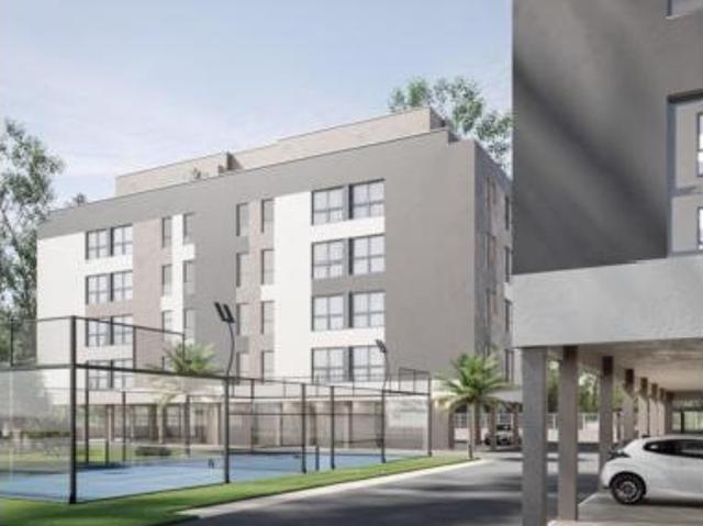 Piso en venta en Grupo Corell, la Plana Alta