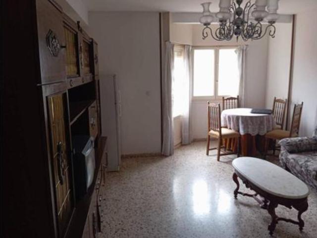 Piso en venta en Almazán, Castilla y León