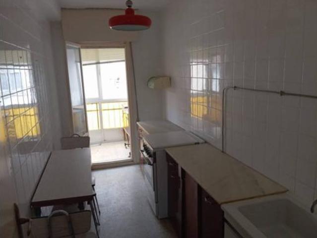 Piso en venta en Almazán, Castilla y León