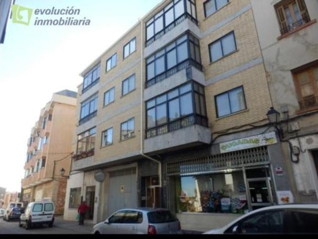 Piso en venta en Almazán, Castilla y León
