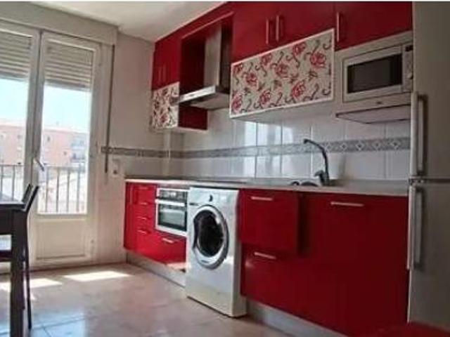 Piso en venta en Almazán, Castilla y León