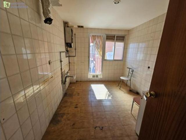 Piso en venta en Almazán, Castilla y León