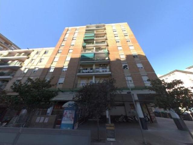 Piso en venta en Soria