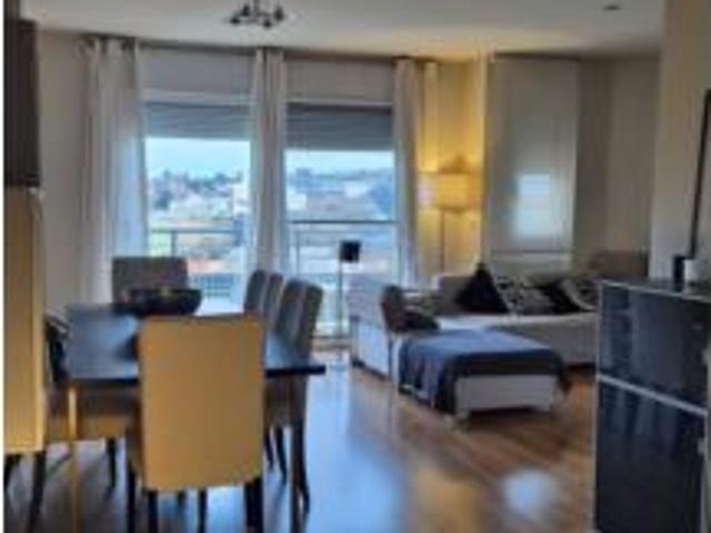 Piso en venta en Segrià, Catalunya