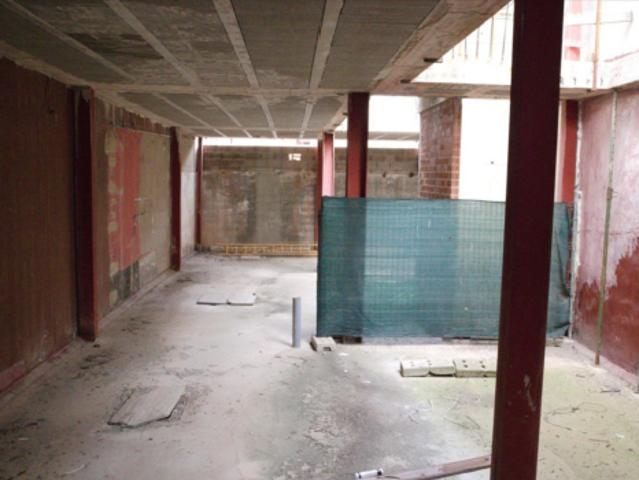 Piso en venta en la Plana Baixa, Valencia