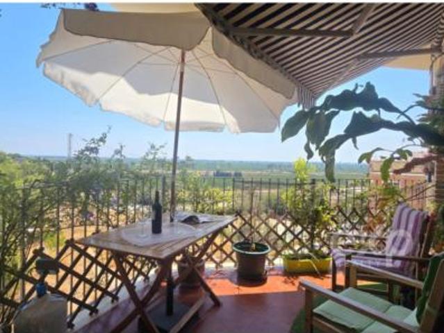 Piso en venta en la Plana Baixa, Valencia