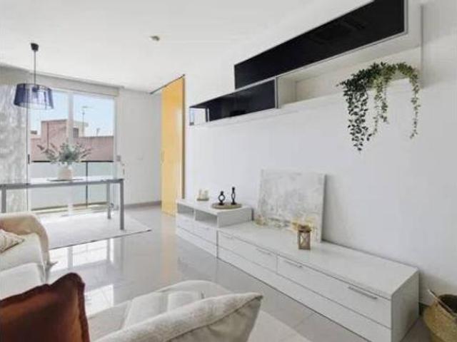Piso en venta en la Plana Baixa, Valencia