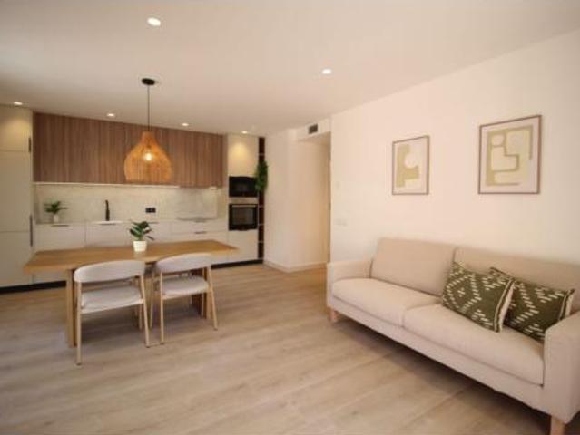 Piso en venta en la Plana Baixa, Valencia