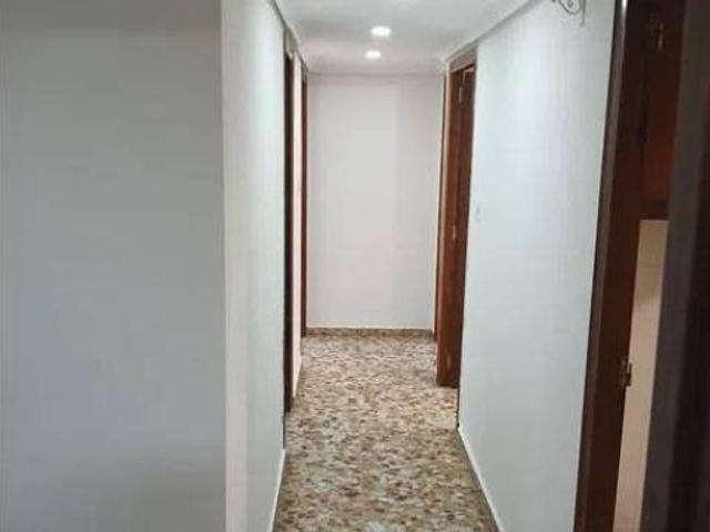 Piso en venta en la Plana Baixa, Valencia